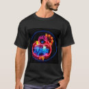 Buscar paraíso camisetas General y unisex