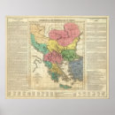 Buscar cronológico posters Descripción