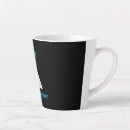 Buscar reposa tazas General y unisex