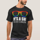 Buscar rupaul camisetas Drag queen