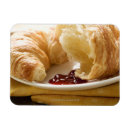 Buscar croissant imanes Desayuno