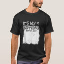 Buscar número 9 camisetas Viejo