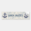 Buscar naves ahoy Océano