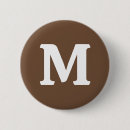 Buscar chocolate accesorios Para todos