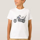 Buscar chopper camisetas Helicóptero