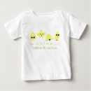 Buscar pollito bebe camisetas Animales de granja