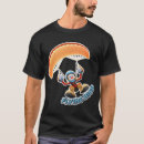 Buscar paragliding camisetas El volar