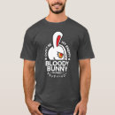 Buscar maldita camisetas Maldito