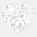 Buscar doodles pegatinas Para ellos