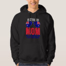 Buscar bandera australiana sudaderas 6 º mamarrera