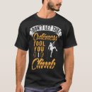 Buscar terreno camisetas Aventura al aire libre