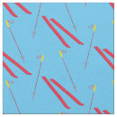 Buscar esquí telas Lindo