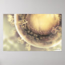 Buscar vih posters Horizontal