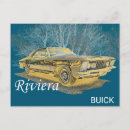 Buscar buick Riviera buick