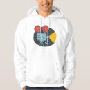 Buscar cine sudaderas Películas