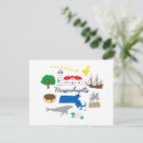 Buscar boston massachusetts tarjetas General y unisex