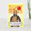 Buscar ateo postales Cristiano