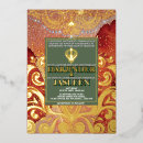 Buscar sikh postales Indio