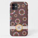 Buscar modelo iphone fundas Trullo