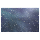 Buscar cielo estrellado manualidades Noche