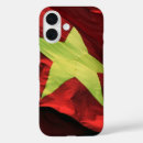 Buscar vietnam iphone fundas Marcar