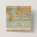 Buscar mapa del mundo chapas Europa