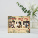 Buscar vintage christmas postales Para todos