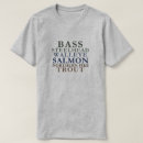 Buscar lubin camisetas Exterior