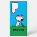 Buscar juego samsung fundas Sonrisa