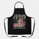 Buscar salvador delantales 6 º estadía