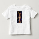 Buscar música medieval camisetas Musical