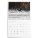 Buscar aves calendarios Fotos