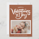 Buscar c fotograficas tarjetas Corazón