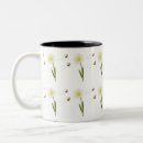 Buscar burbujas tazas Apicultor