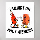 Buscar madera seca posters Fumador bbq