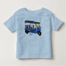 Buscar tuk tuk camisetas Tailandia