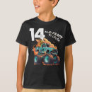 Buscar 14 niño ropa Niños