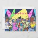 Buscar ceremonia invitaciones graduacion Celebración