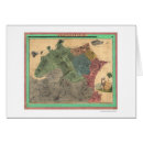 Buscar suramérica postales Mapas por la ubicación