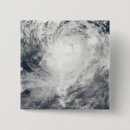 Buscar fenómenos naturales chapas Tormentas