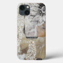 Buscar naturaleza ipad fundas Collages