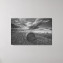Buscar northumberland arte Rural