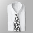 Buscar estudiante corbatas General y unisex