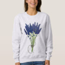 Buscar plantas mujer sudaderas Jardín