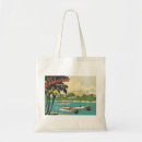 Buscar los años 20 bolsos Retro