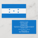 Buscar honduras República de honduras