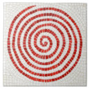 Buscar mosaic azulejos Acuarela