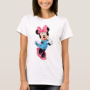 Buscar mickey ropa Para ella
