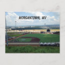 Buscar campo de béisbol postales 9 º bola