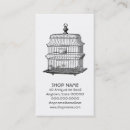 Buscar coleccionables tarjetas de visita Tienda de antigüedades